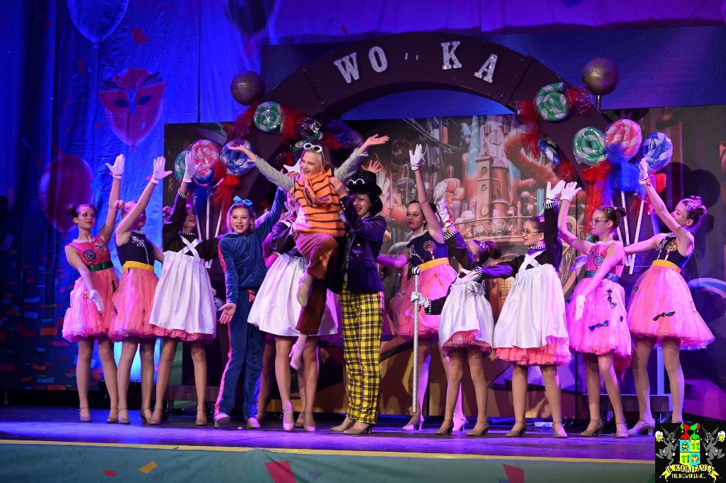 ../Images/Dansmarieke festival 2024 386.jpg